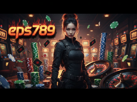 eps789