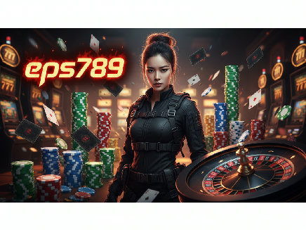 eps789 slot